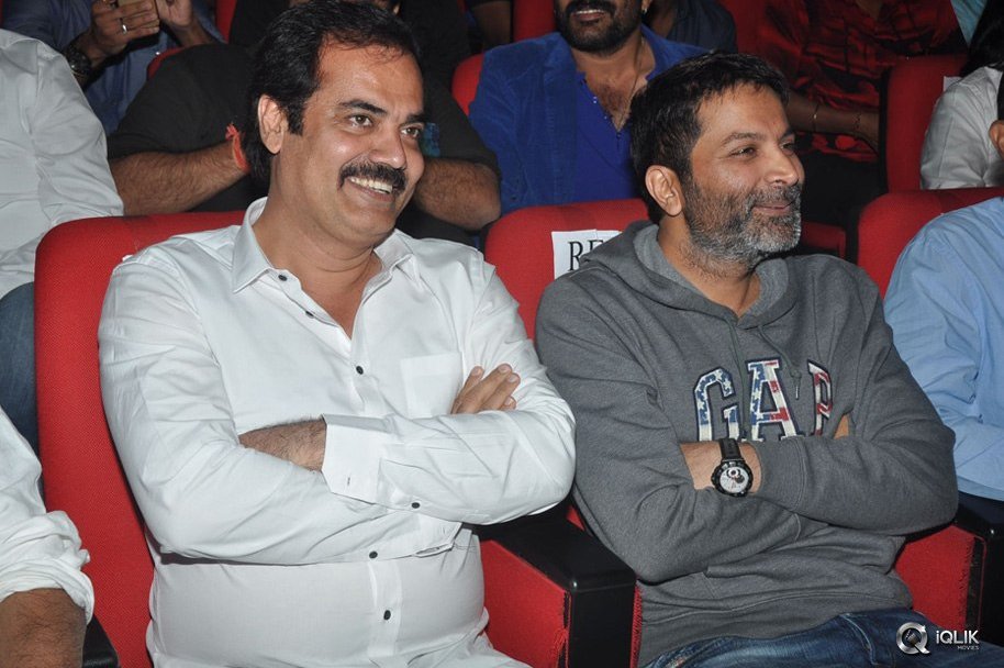 Gopala-Gopala-Movie-Audio-Launch